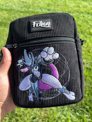 Galactic Armor 150 Sling Bag