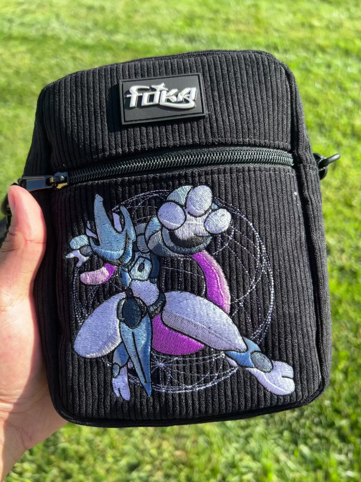 Galactic Armor 150 Sling Bag