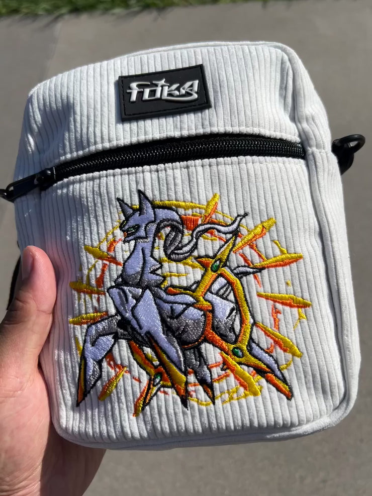 Creator Sling Bag
