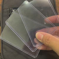 The Trade Sling