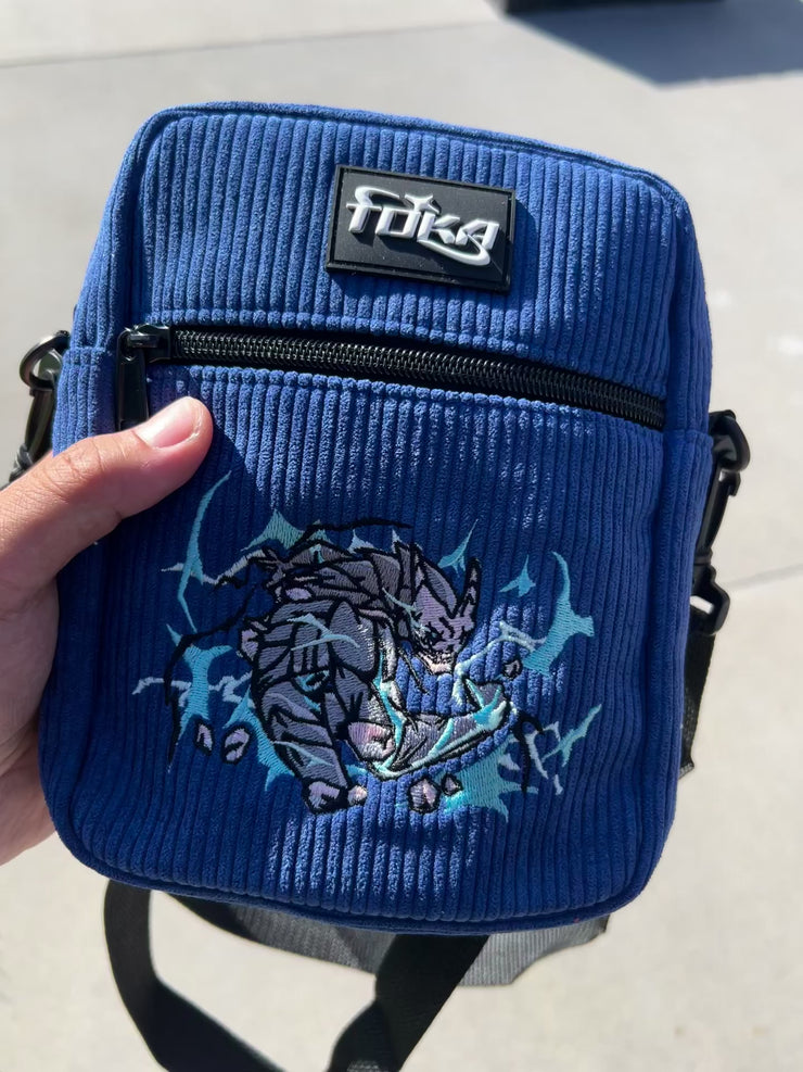 008 Sling Bag