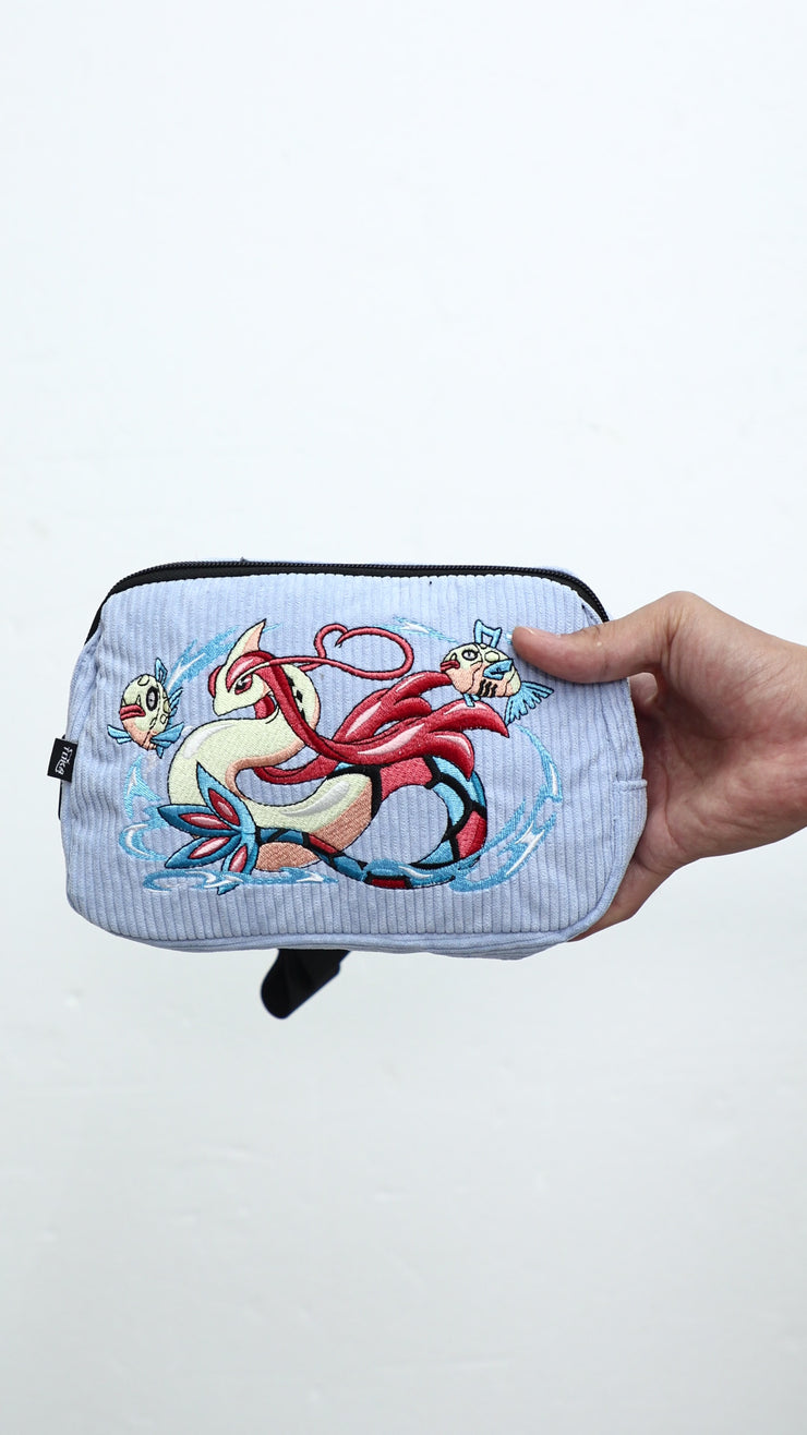 Best Catch Belt Bag