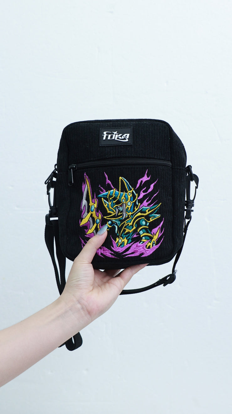 DP Sling Bag