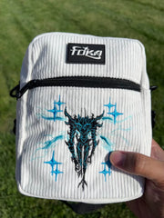 Ant King Sling Bag