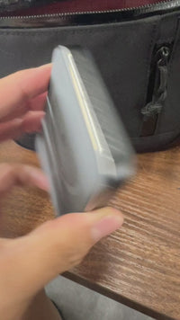 The Trade Sling