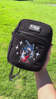 Eon Duo Sling Bag