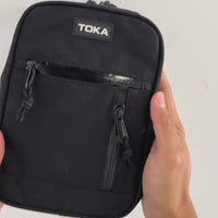 The Trade Sling