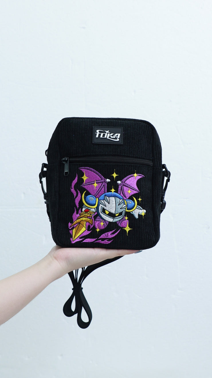 MTK Sling Bag