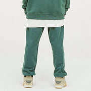 Gilgamesh Scout Sweatpants