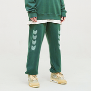 Gilgamesh Scout Sweatpants