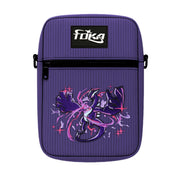 Toka™️ Shadow Storm Sling Bag