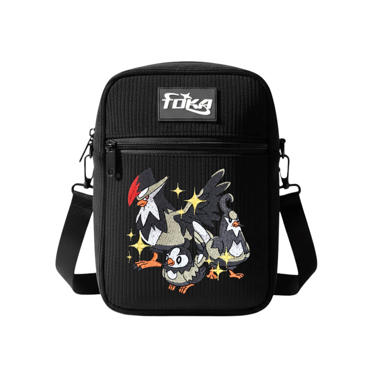 Starbirds Sling Bag