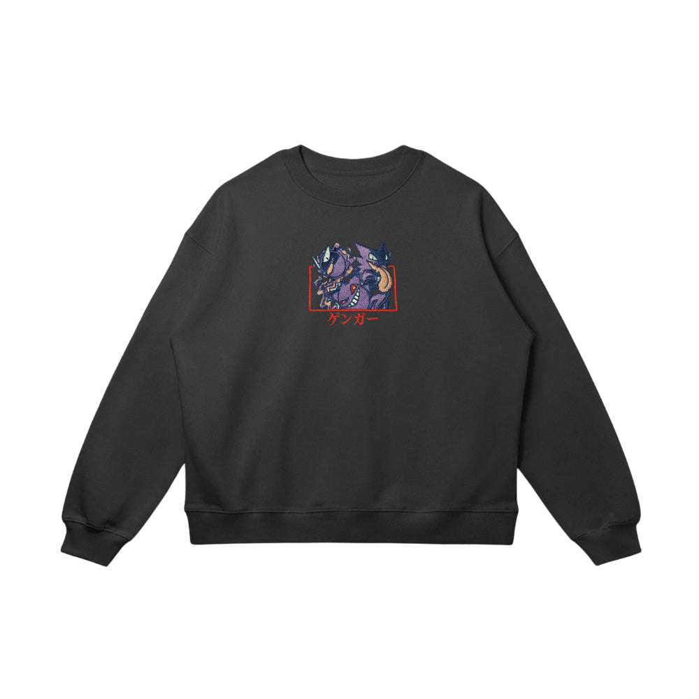 【GRAVER】25SS★ OF-TRIO Hoodie Shop Triostore