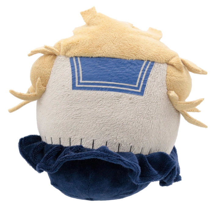 Gilgamesh Toga Plushie