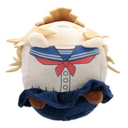 Gilgamesh Toga Plushie