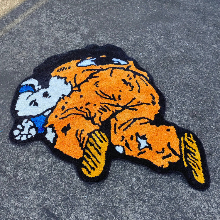 toka-dead-fighter-area-rug-