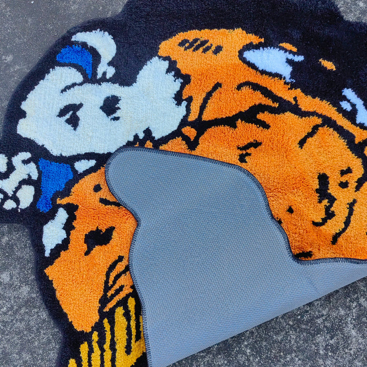 邦楽 RUG DEATHLY FIGHTER MjUtODI4Ny5qcGVn.jpeg