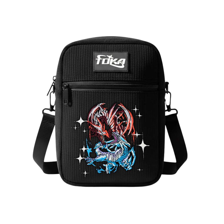toka-dragon-divergence-sling-
