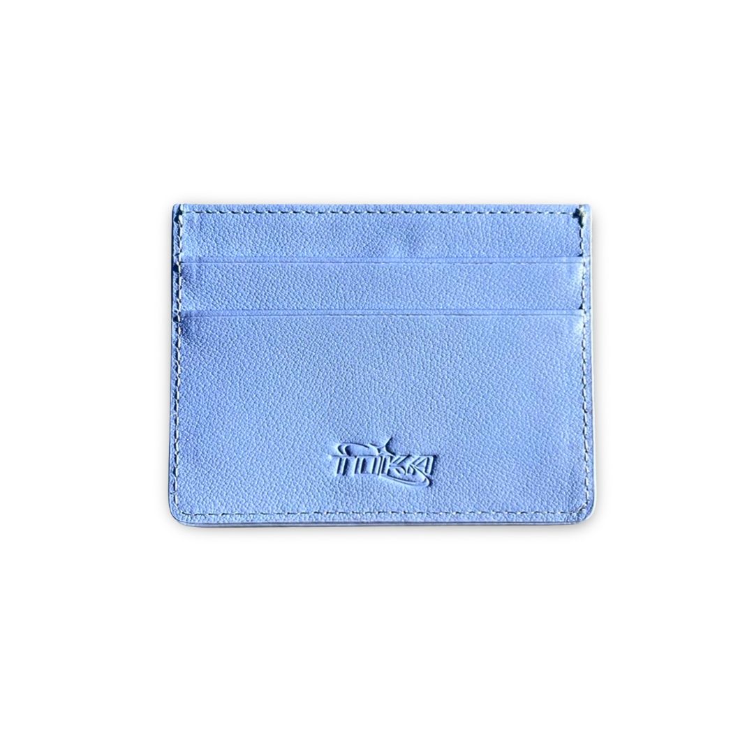 Dragon's Nest Card Holder – Toka™️