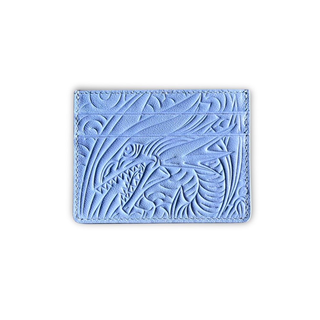 Dragon's Nest Card Holder – Toka™️