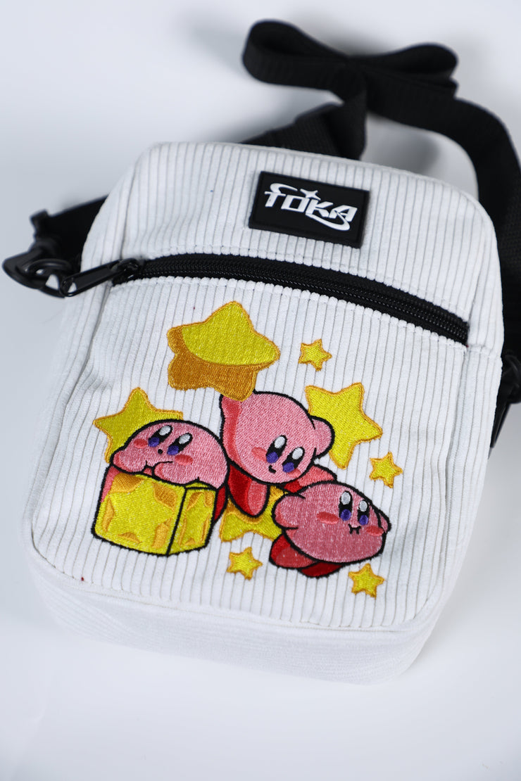 Toka™️ Dream Land Sling Bag