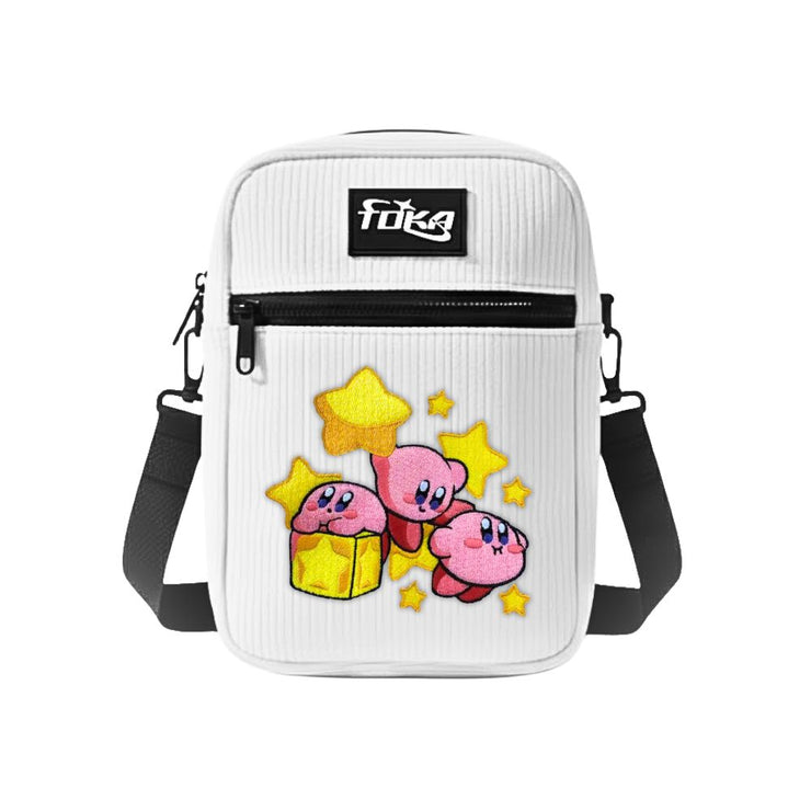 Toka™️ Dream Land Sling Bag