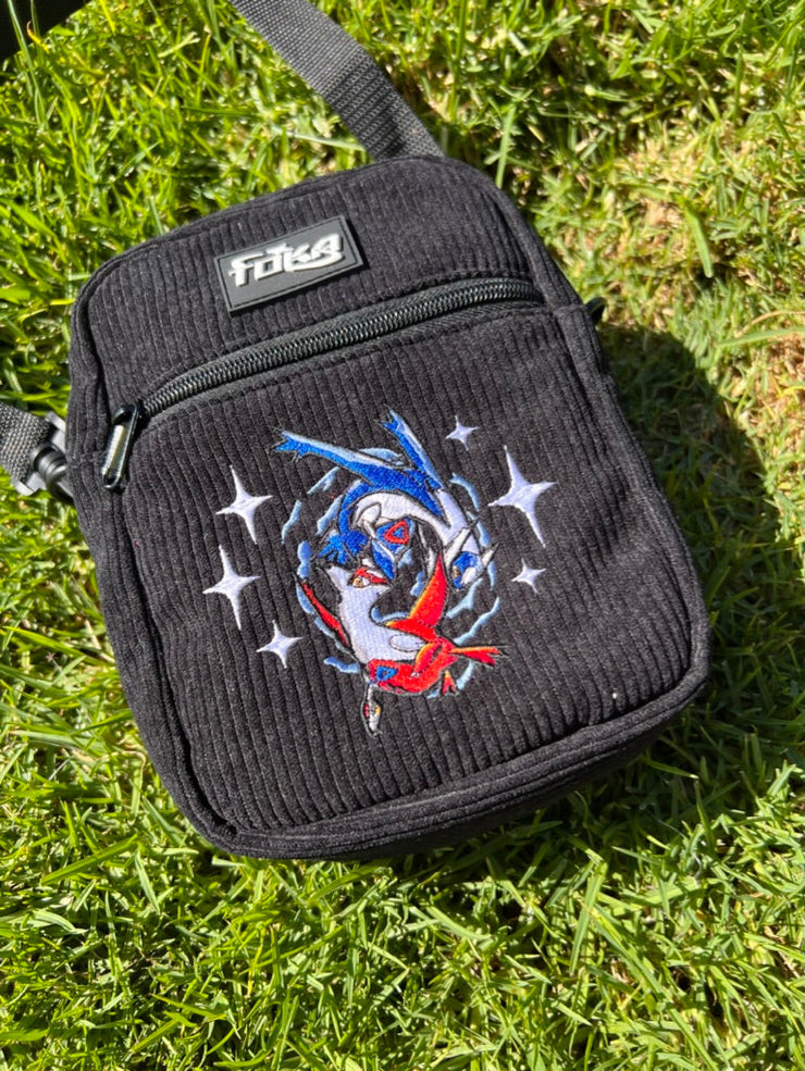 Toka™️ Eon Duo Sling Bag