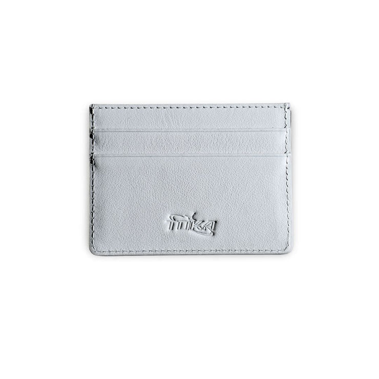 Toka Flying Bison Card Holder