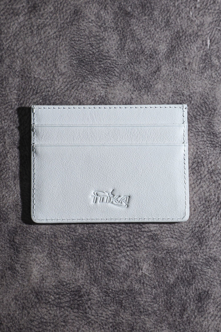 Toka Flying Bison Card Holder