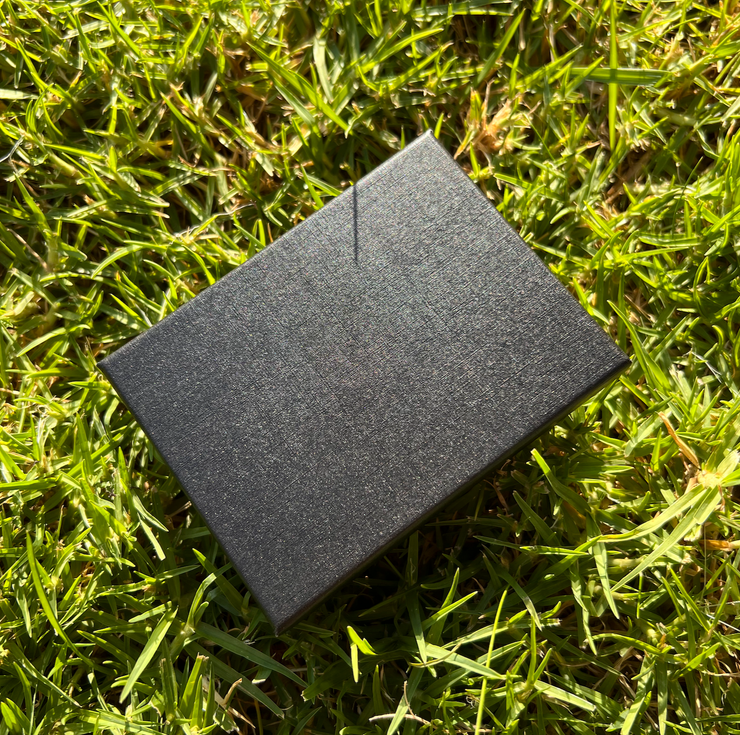Toka Galactic Rule Card Holder
