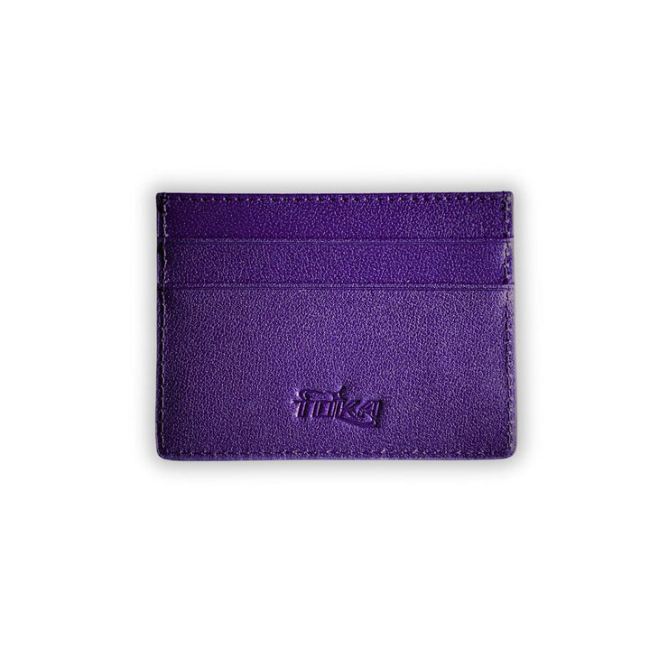 Toka Galactic Rule Card Holder