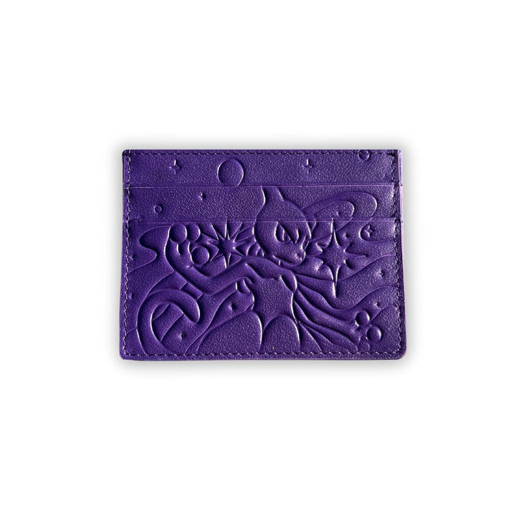 Toka Galactic Rule Card Holder