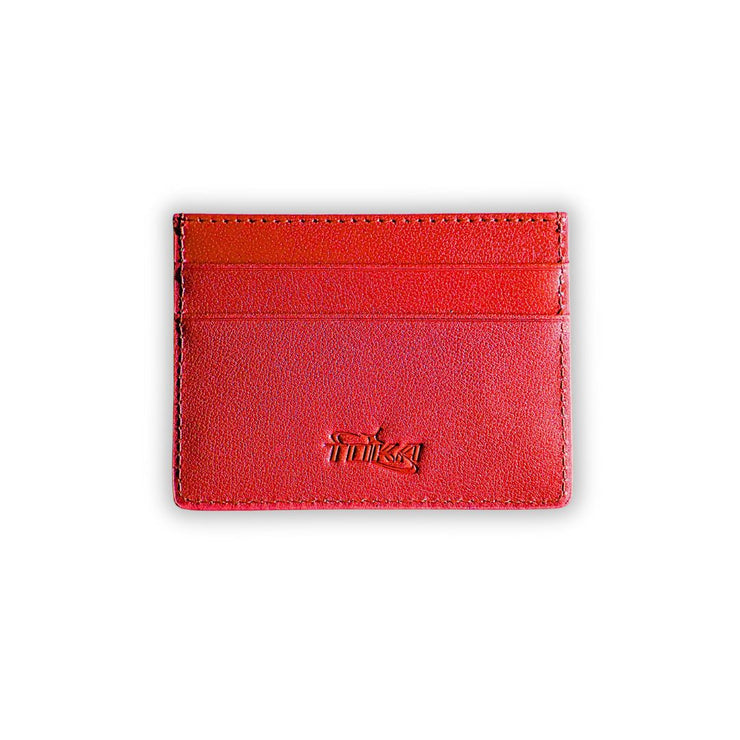 Toka Go Fish Card Holder