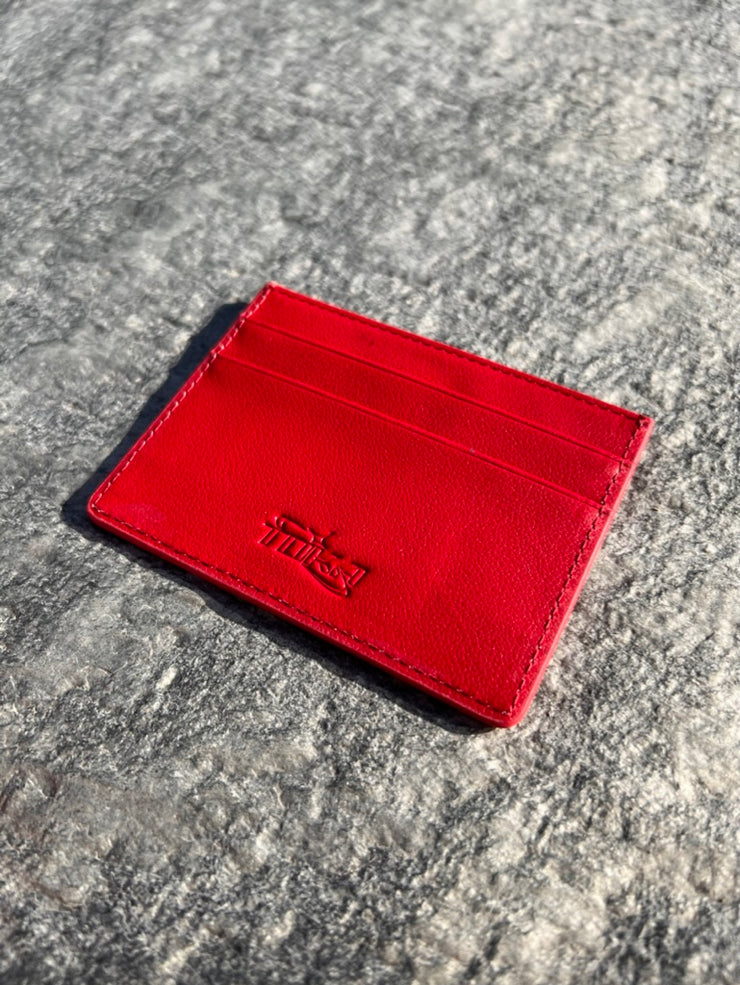 Toka Go Fish Card Holder
