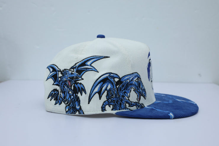 Toka KC Money Snapback Cap
