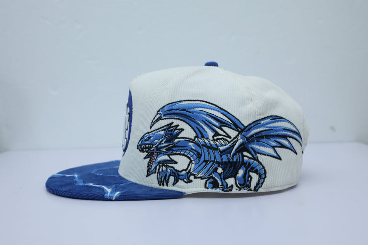 Toka KC Money Snapback Cap