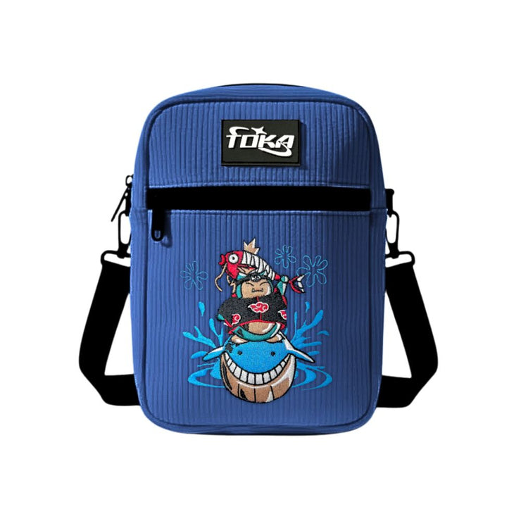 Toka™️ Kisnorlax Sling Bag