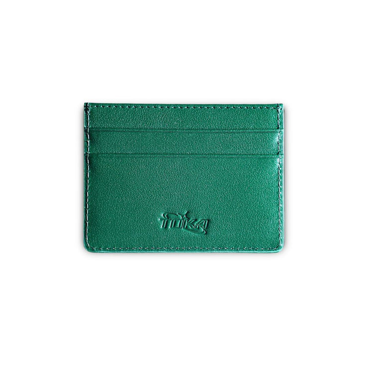 Toka Lucky Dragon Card Holder