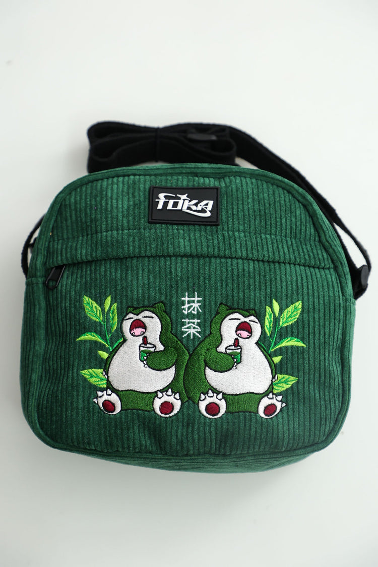 バッグ tetu 2WAYトートバッグ Osaka Metro RAU-RAU-G HAITETSU | ジョイブステーション