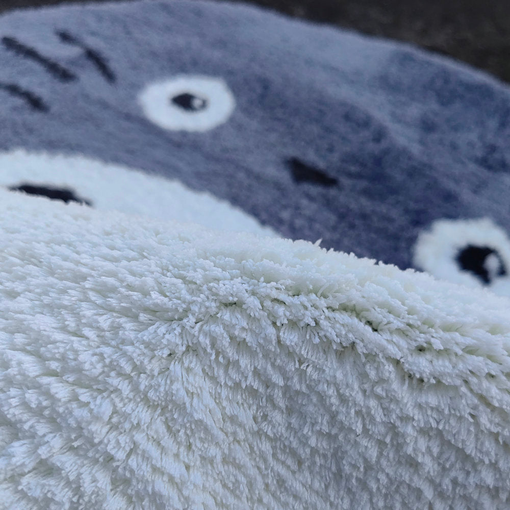 Neighbor Area Rug – Toka™️