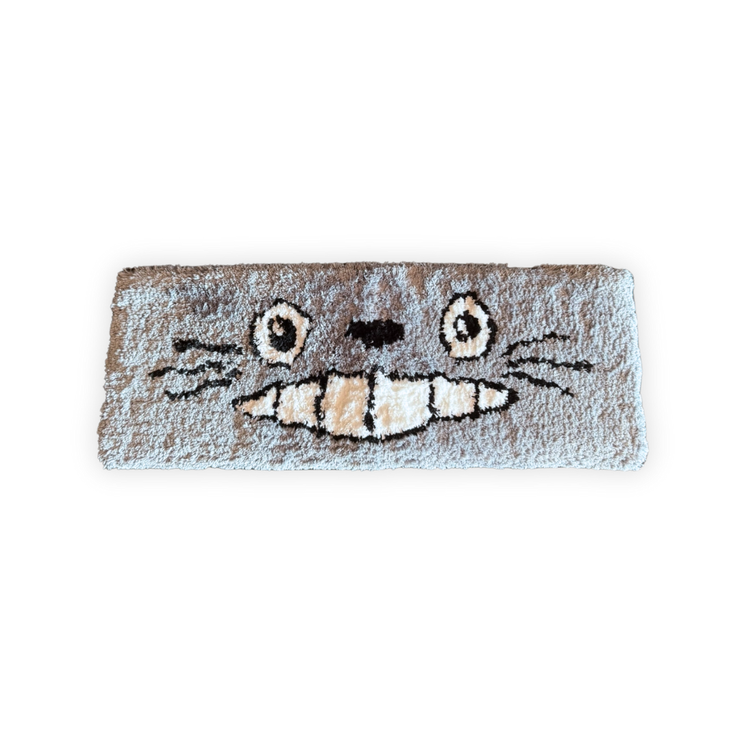 Toka™️ Neighbor Desk Rug