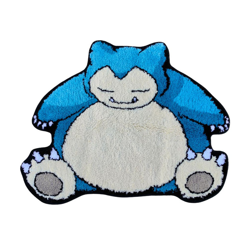 Sleeping Area Rug