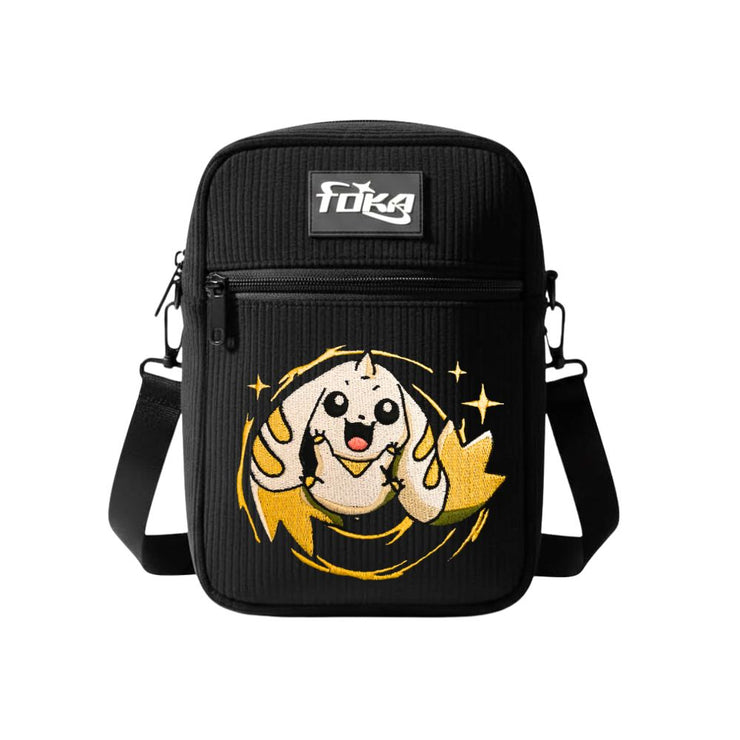 Toka™️ Terri Sling Bag