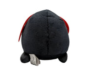 Gilgamesh Tokyo Ghoul - Ken Kaneki Ghoul Plushie