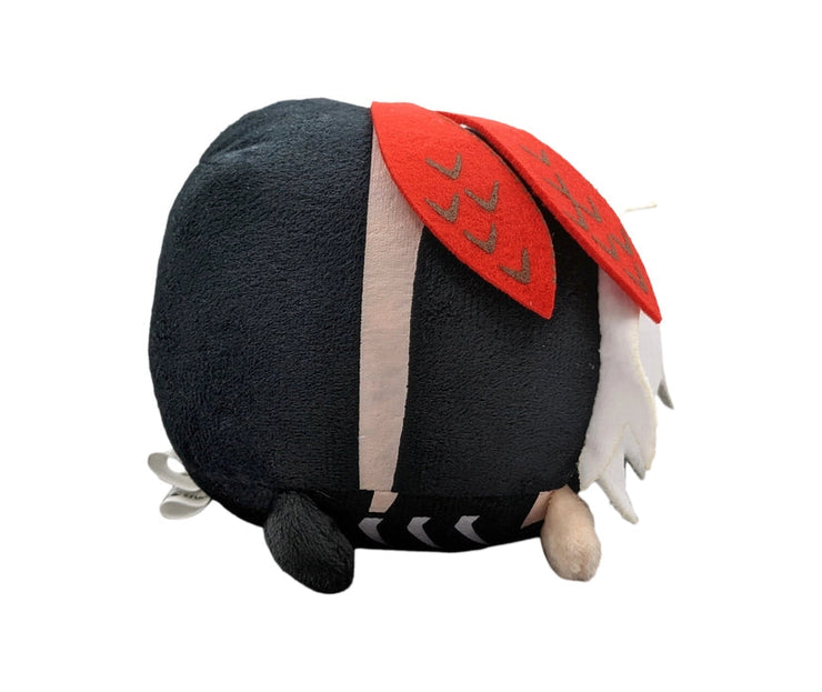 Gilgamesh Tokyo Ghoul - Ken Kaneki Ghoul Plushie