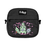 Toka Tyrant Gang Wide Sling Bag