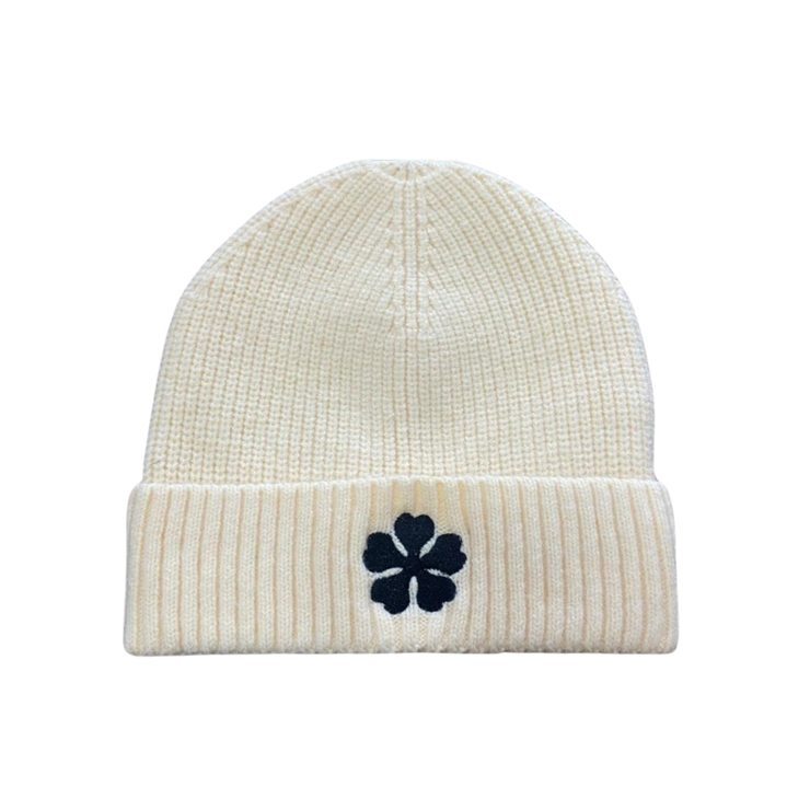 Gilgamesh Unlucky Knit Beanie