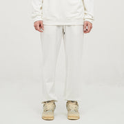 Gilgamesh Unlucky Sweatpants