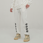 Gilgamesh Unlucky Sweatpants