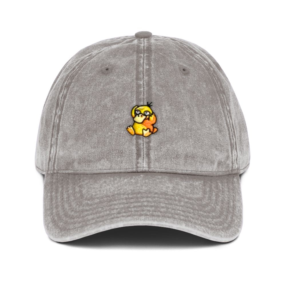 ハット [39ETC] 39ETC x MADOKA RINDAL face cap (2colors) madoka rindal マドカリンダル × 39ETC FACE CAP - メルカリ